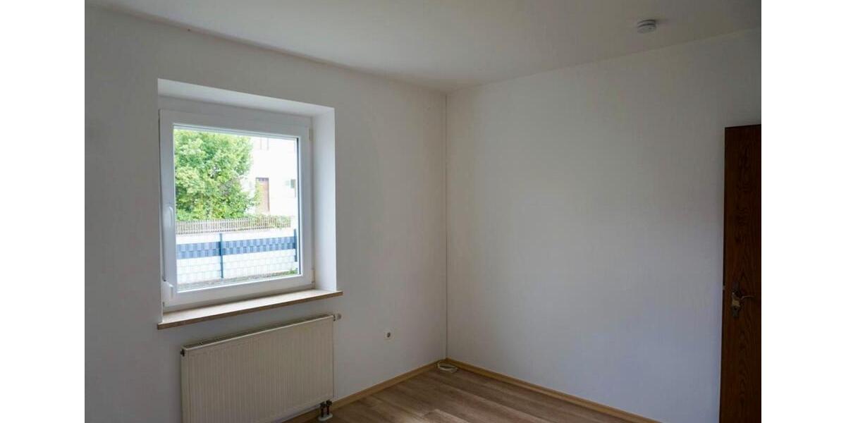 Etagenwohnung Meitingen - 5 Zimmer, 126 m&sup2;, 1.425&euro; | Angebot:25827670