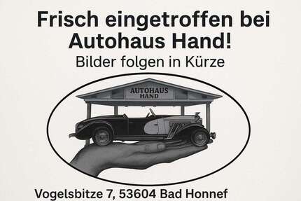 Audi TT 299.500 km 4.900 &euro; Bad Honnef 53604