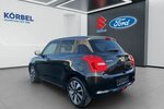 Suzuki Swift Comfort+*SHZ*LED*KAM*KeyLess* 111.000 km 10.490 &euro; Nidderau 61130