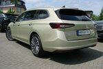 Skoda Superb 2.0TDi 4x4 L&K ACC SHZ LED AHK 360º HUD Can 25.989 km 41.980 &euro; Falkensee 14612