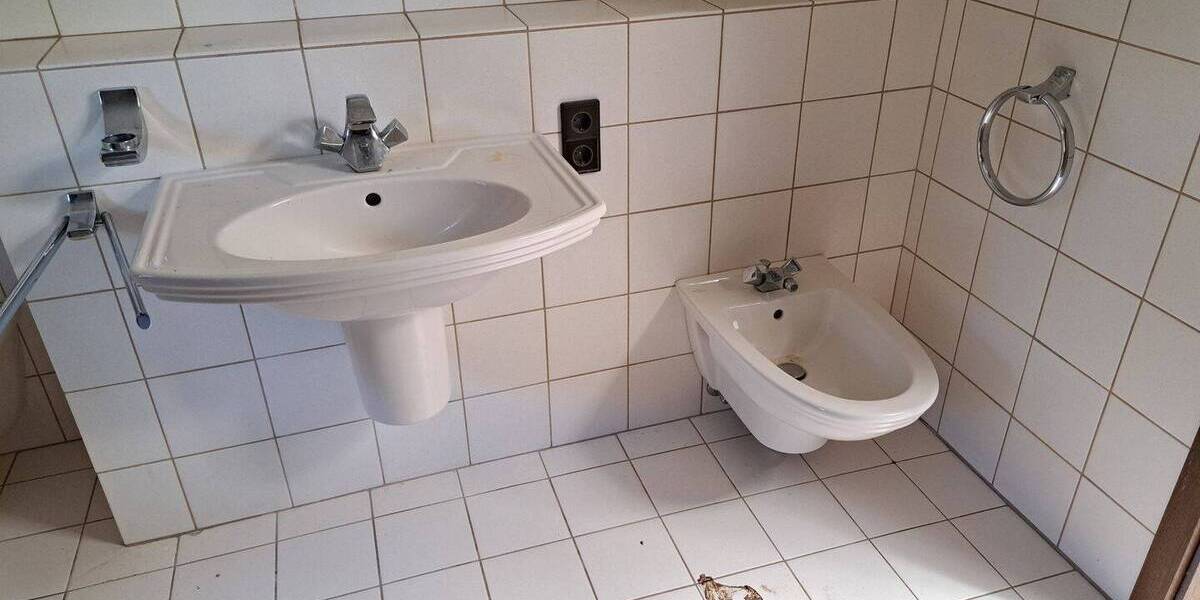 Reihenendhaus Bogen - 4 Zimmer, 100 m&sup2;, 269.000&euro; | Angebot:26815986