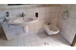 Reihenendhaus Bogen - 4 Zimmer, 100 m&sup2;, 269.000&euro; | Angebot:26815986
