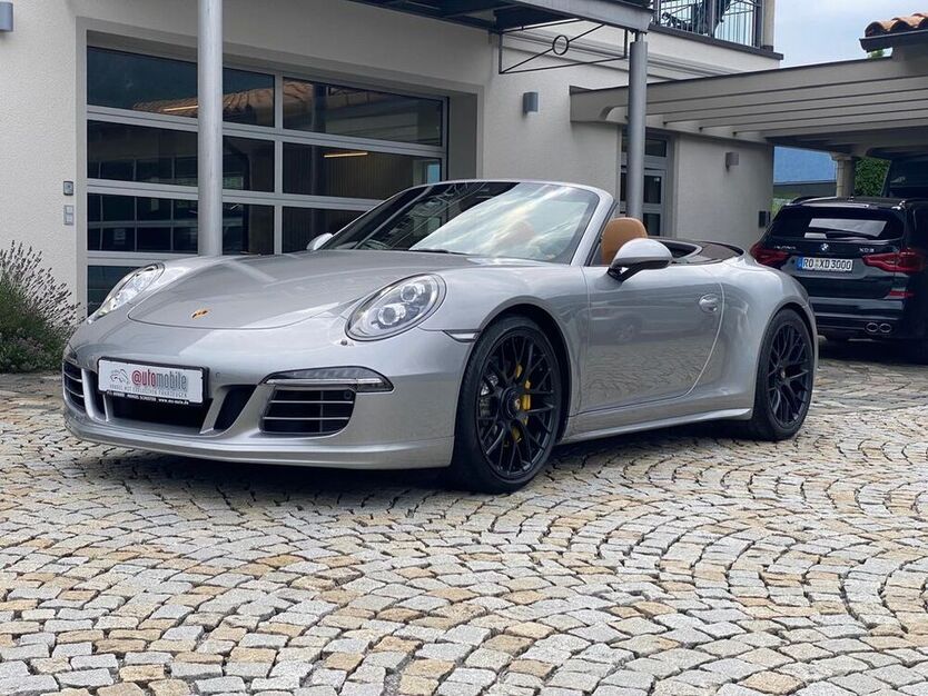 991