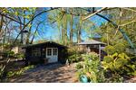 Bauernhaus, Landhaus Weener - 5 Zimmer, 255 m&sup2;, 418.000&euro; | Angebot:26889491