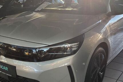 Opel Corsa 15.793 km 18.900 &euro; Raesfeld 46348