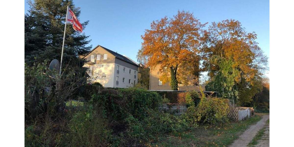 Etagenwohnung berlin Altglienicke - 2 Zimmer, 55 m&sup2;, 1.050&euro; | Angebot:25606331