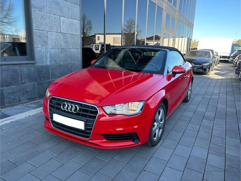 A3