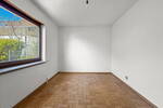 Einfamilienhaus Heilbronn Kernstadt - 3 Zimmer, 119 m&sup2;, 2.200&euro; | Angebot:26139937