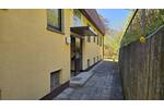 Etagenwohnung Bad Berneck - 1 Zimmer, 42 m&sup2;, 370&euro; | Angebot:26290263