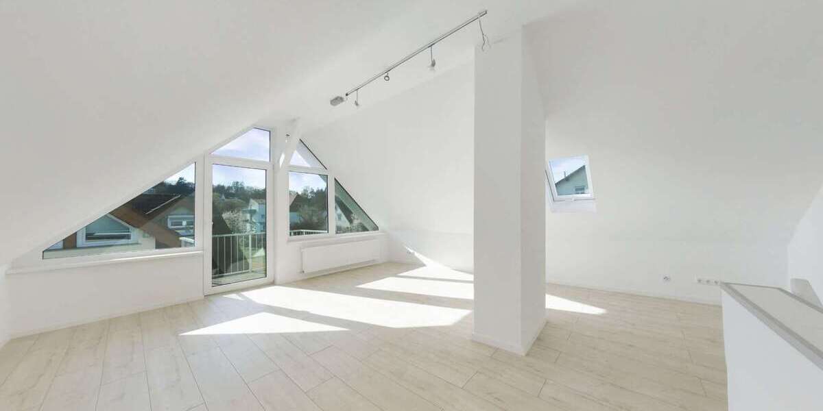 Einfamilienhaus Fulda Fulda-Galerie - 3 Zimmer, 88 m&sup2;, 299.000&euro; | Angebot:26344184