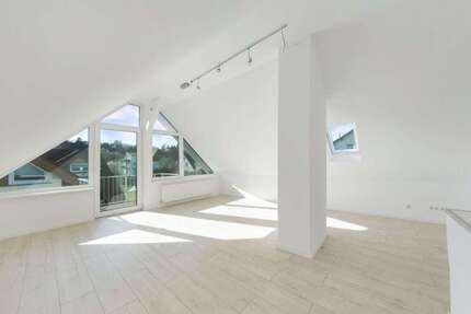 Haus Fulda Fulda-Galerie - 3 Zimmer, 88 m&sup2;, 299.000&euro; | Angebot:26344184