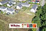 Grundstück Leipzig Plaußig-Portitz - 174.500&euro; | Angebot:25673757