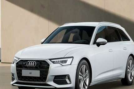 Audi A6 8.572 km 51.980 &euro; Koblenz 56070