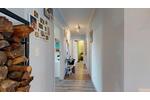 Bungalow Kröslin - 4 Zimmer, 100 m&sup2;, 389.000&euro; | Angebot:27018326