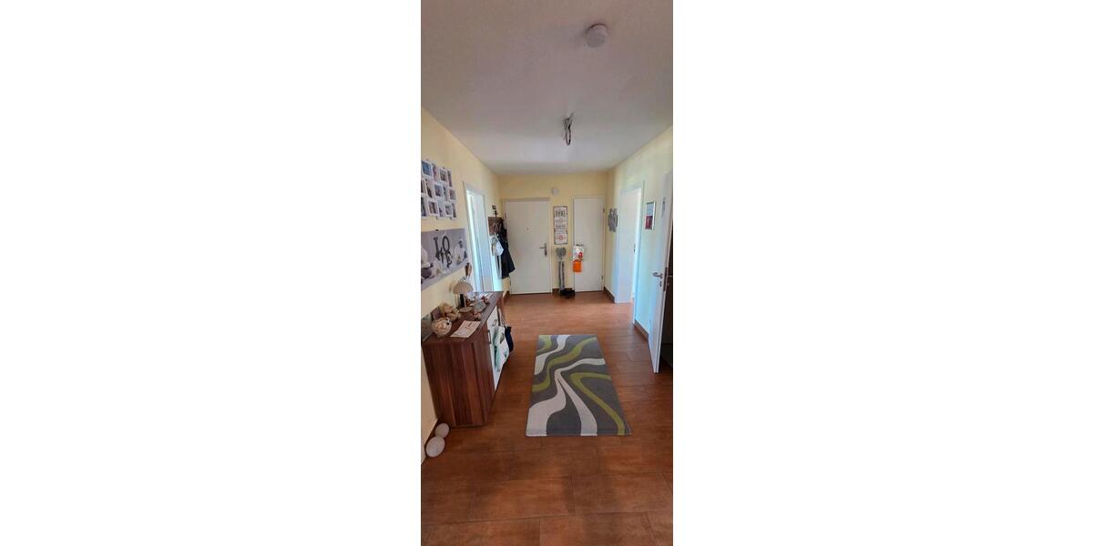Etagenwohnung Troisdorf - 4 Zimmer, 92 m&sup2;, 290.000&euro; | Angebot:27045396