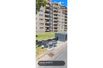 Etagenwohnung Hameln Kernstadt - 4 Zimmer, 83 m&sup2;, 125.000&euro; | Angebot:26593184