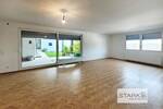 Etagenwohnung Würzburg Lindleinsmühle - 4 Zimmer, 170 m&sup2;, 2.500&euro; | Angebot:26343936