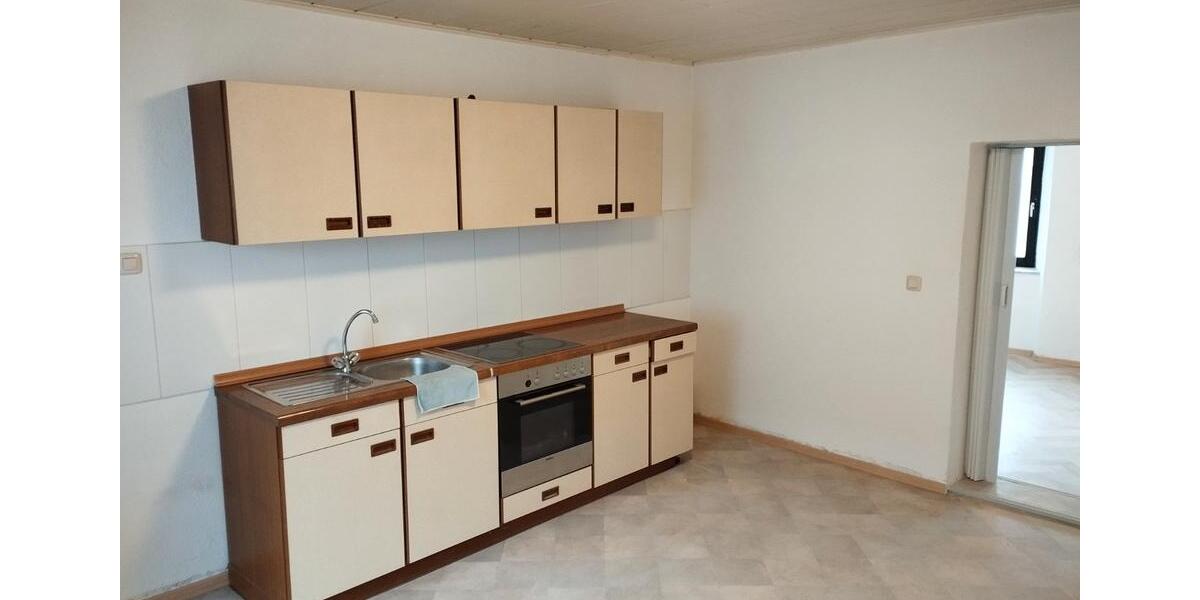 Mehrfamilienhaus, Wohnhaus Schnaittenbach - 5 Zimmer, 160 m&sup2;, 215.000&euro; | Angebot:27209500