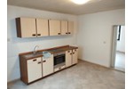 Mehrfamilienhaus, Wohnhaus Schnaittenbach - 5 Zimmer, 160 m&sup2;, 215.000&euro; | Angebot:27209500