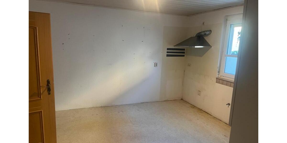Doppelhaushälfte Hungen - 3 Zimmer, 95 m&sup2;, 750&euro; | Angebot:26187002