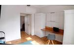 Erdgeschoßwohnung Eutin - 4 Zimmer, 100 m&sup2;, 259.000&euro; | Angebot:26557946