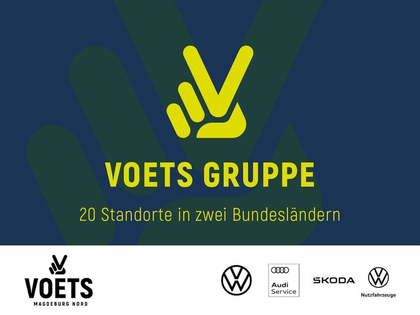VW Touareg 79.106 km 60.895 € Magdeburg 39126