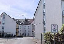 Wohnungspaket mit 2 Appartments von Privat - solide Kapitalanlage