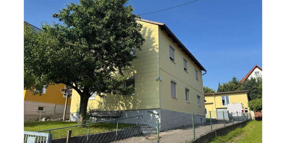 Einfamilienhaus Mering - 5 Zimmer, 150 m&sup2;, 619.000&euro; | Angebot:25371065