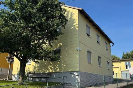 Haus Mering - 5 Zimmer, 150 m&sup2;, 619.000&euro; | Angebot:25371065