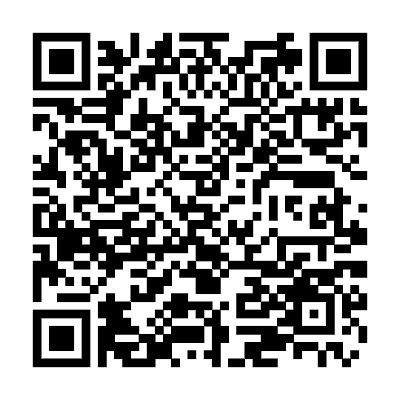 Grundstück Wangerland Hooksiel - 95.000&euro; | Angebot:25730058