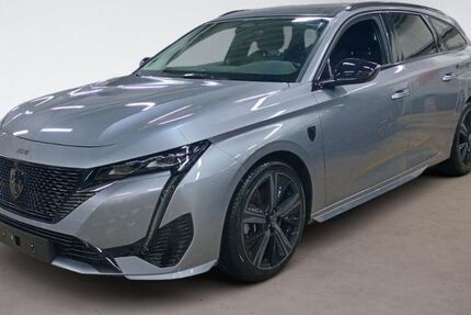 Peugeot 308 24.905 km 24.880 &euro; Marburg 35043