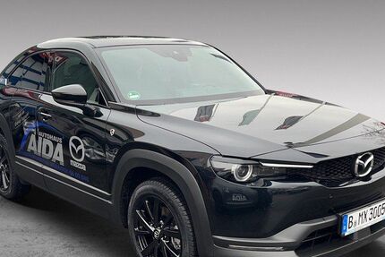 Mazda MX-30 6.991 km 27.950 &euro; Berlin - Buckow 12351