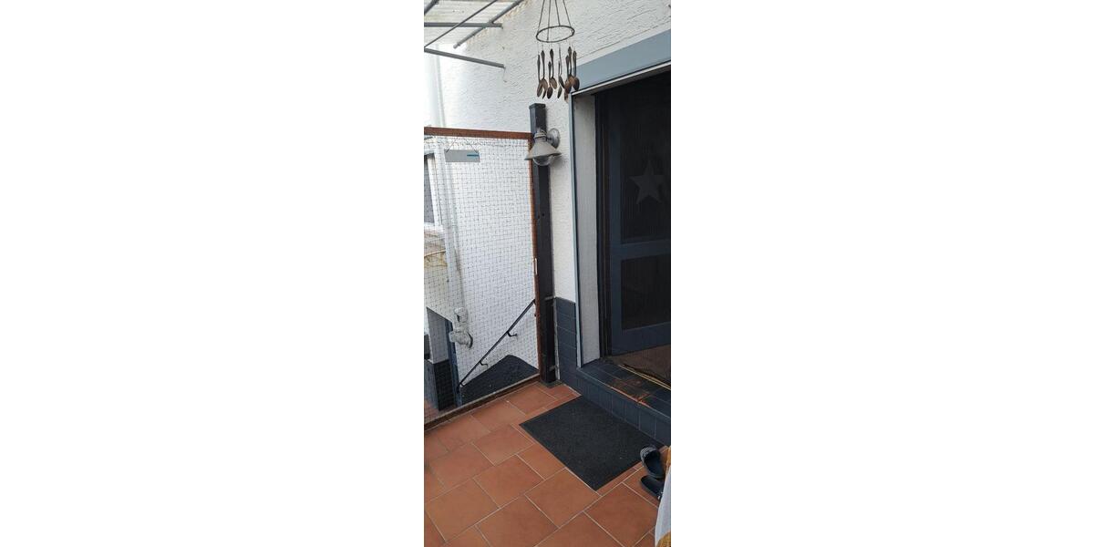 Reihenhaus Pfeffelbach - 8 Zimmer, 160 m&sup2;, 255.000&euro; | Angebot:27158132