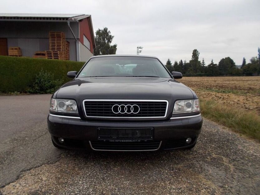 A8