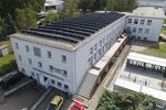 Gewerbeobjekt Coswig - 1.540&euro; | Angebot:26675566
