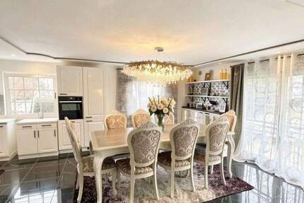 Haus Neusäß Hainhofen - 1 Zimmer, 244 m&sup2;, 969.000&euro; | Angebot:24866108