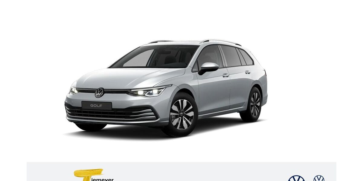 VW Golf 9.745 km 35.880 &euro; Castrop-Rauxel 44575