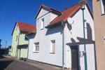 Mehrfamilienhaus, Wohnhaus Molschleben - 34.000&euro; | Angebot:25704583