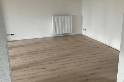 Wohnung Wesselburen - 2 Zimmer, 56 m&sup2;, 590&euro; | Angebot:25400986