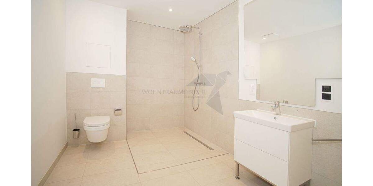 Etagenwohnung Chemnitz Rabenstein - 2 Zimmer, 45 m&sup2;, 699&euro; | Angebot:24990339