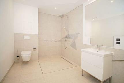 Wohnung Chemnitz Rabenstein - 2 Zimmer, 45 m&sup2;, 699&euro; | Angebot:24990339