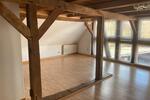 Etagenwohnung Bad Hersfeld - 2 Zimmer, 80 m&sup2;, 477&euro; | Angebot:26698352