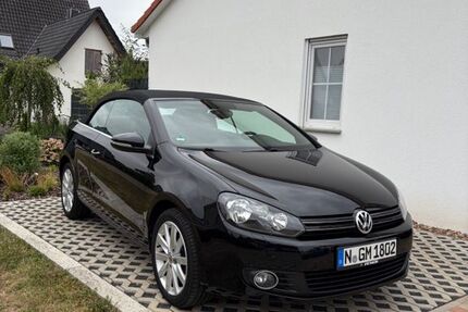 VW Golf 73.000 km 10.800 &euro; Weyhe 28844