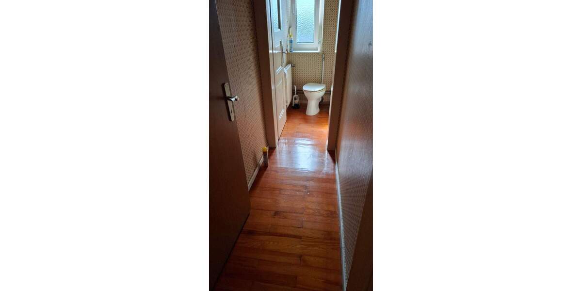 Mehrfamilienhaus, Wohnhaus Kaiserslautern Innenstadt - 6 Zimmer, 215.000&euro; | Angebot:26028129