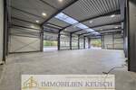 Gewerbeobjekt Achim Uphusen - 1.195.000&euro; | Angebot:23958597