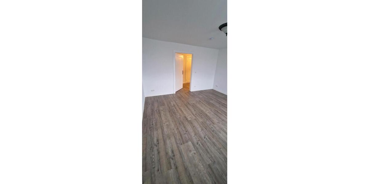 Etagenwohnung Parchim - 2 Zimmer, 53 m&sup2;, 400&euro; | Angebot:26631225