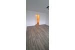Etagenwohnung Parchim - 2 Zimmer, 53 m&sup2;, 400&euro; | Angebot:26631225