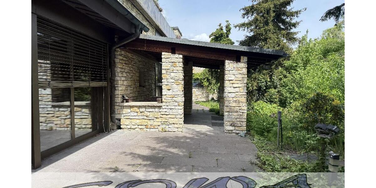 Großzügige Lagerhalle mit Büro-Lagerräumen und einem großzügien Wohnhaus in Gaimersheim - Nähe Westpark! - Ein Objekt von Ihrem Immobilienpartner SOWA Immobilien und Finanzen zimmer