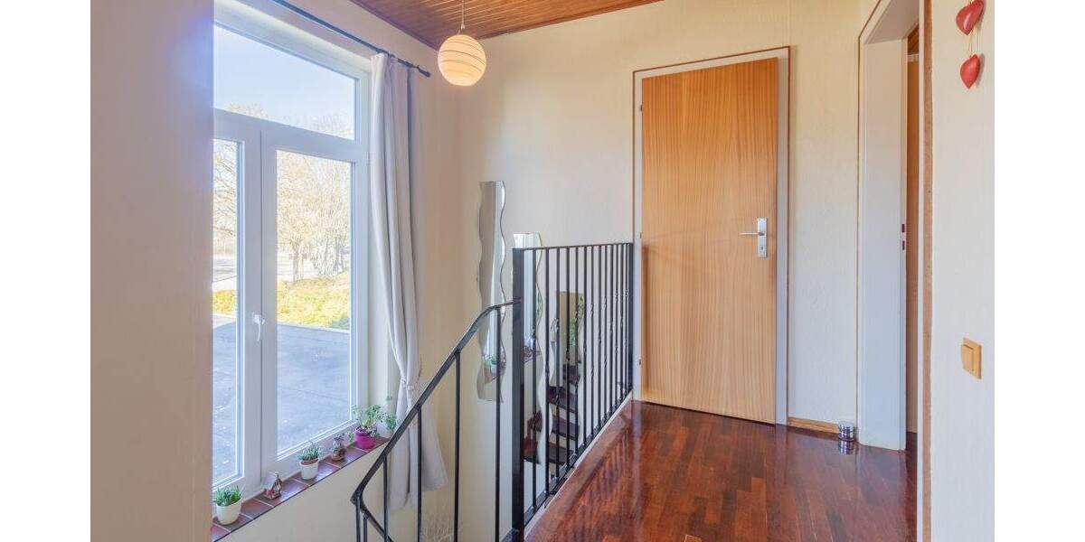 Doppelhaushälfte Geesthacht - 4 Zimmer, 99 m&sup2;, 350.000&euro; | Angebot:25895940