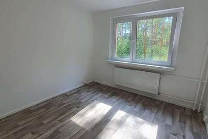 Wohnung zum Mieten in Walddrehna 528 € 66 m²